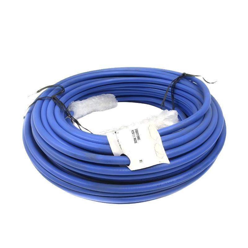 Yokogawa YCB111-M030 12-Month Warran