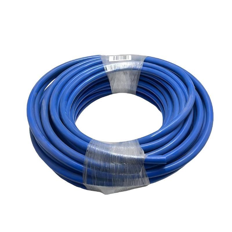 Yokogawa YCB111-M040 Fast Shipping!