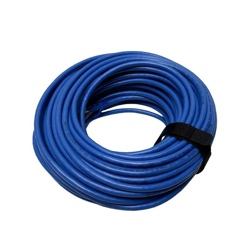 Yokogawa YCB111-M050 Unbelievable Prices!