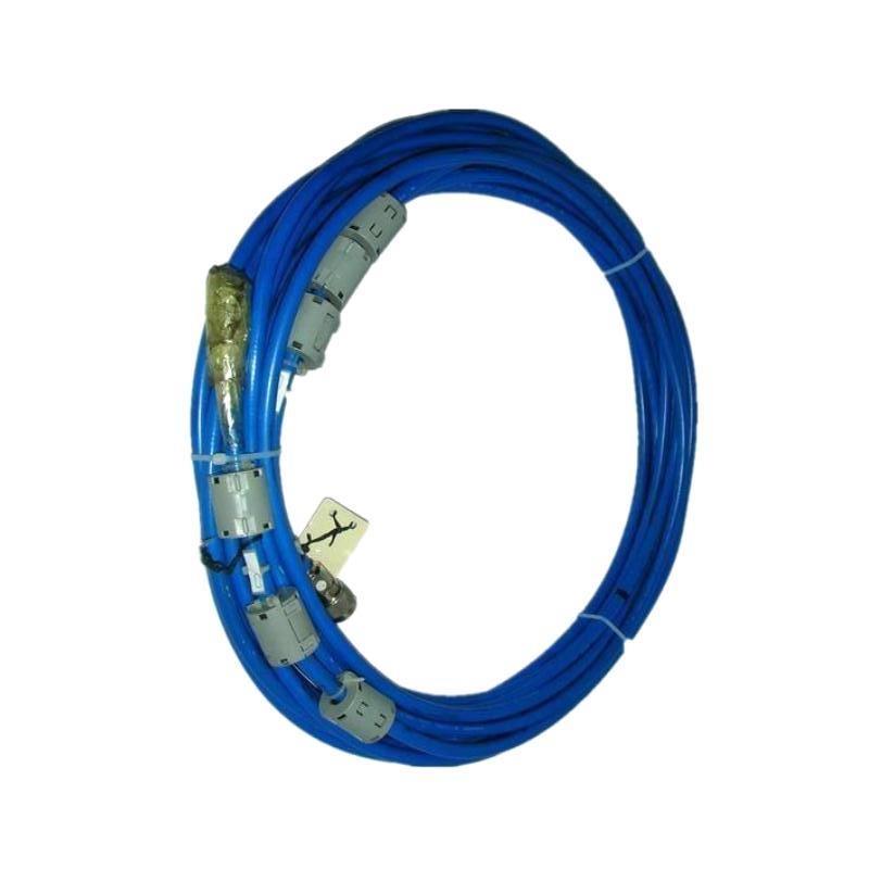 Yokogawa YCB111 100% New