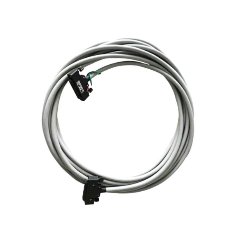 Yokogawa YCB118 100% New