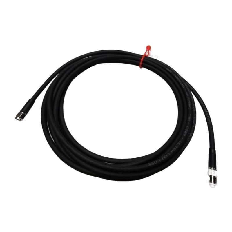 Yokogawa YCB141 12-Month Warranty