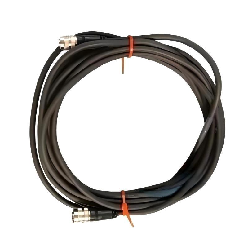 Yokogawa YCB141-M050 Trusted supplier