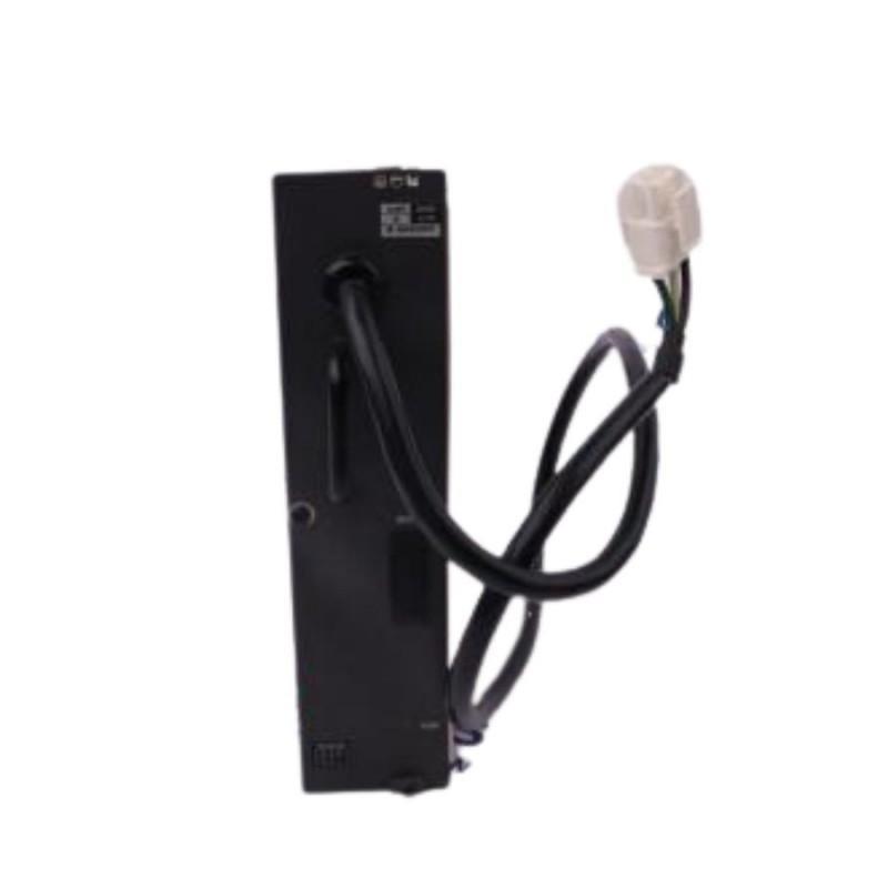 Yokogawa YCB146 12-Month Warranty