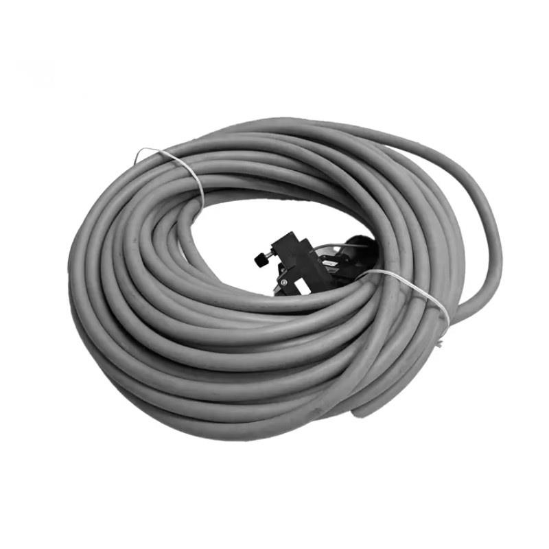 Yokogawa YCB301-C600 12-Month Warranty