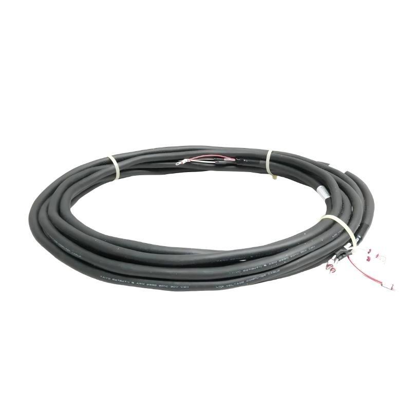 Yokogawa YCB311-M060 Original