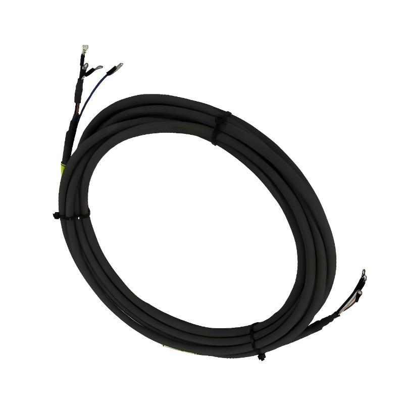 Yokogawa YCB311-M080 New In Stock