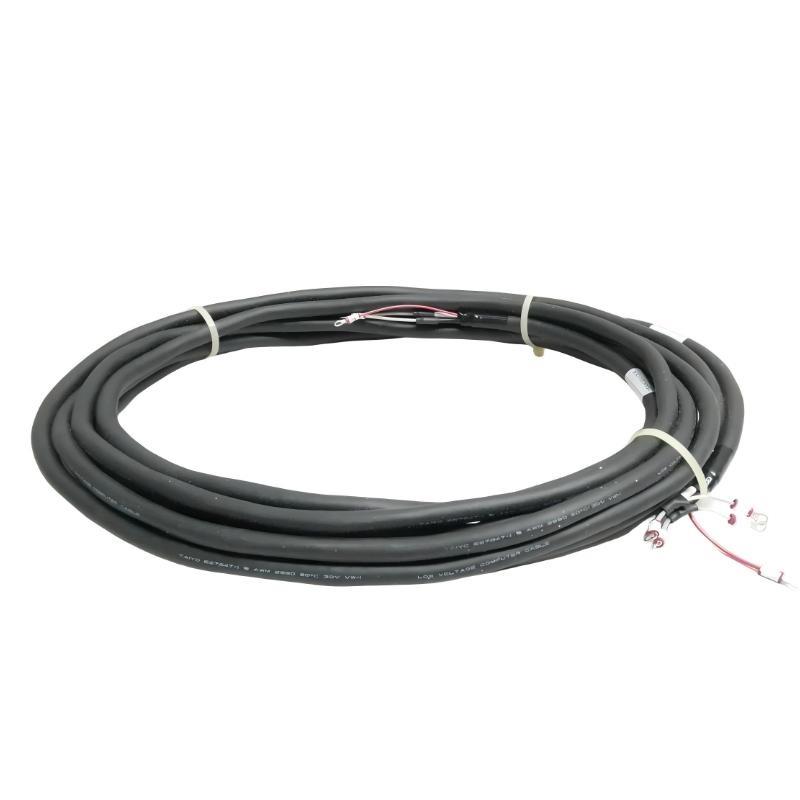 Yokogawa YCB311-M120 Unbelievable Pr