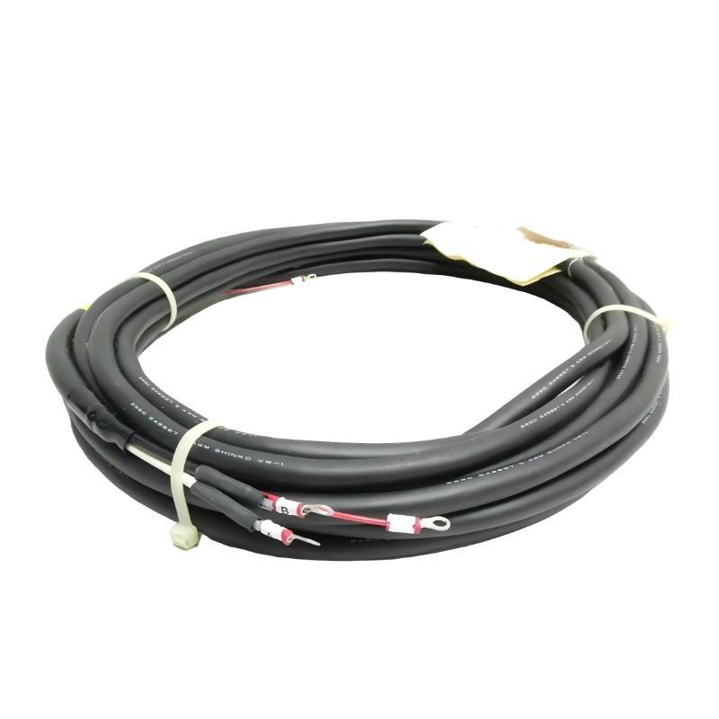 Yokogawa YCB311-M210 Trusted supplie