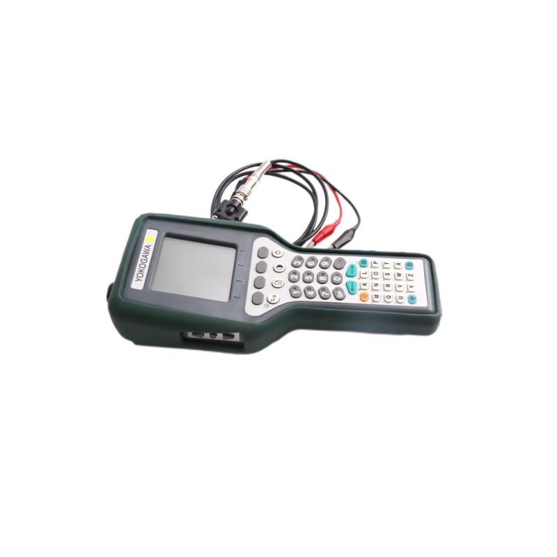 Yokogawa YHC4150X-01 Fast Shipping!