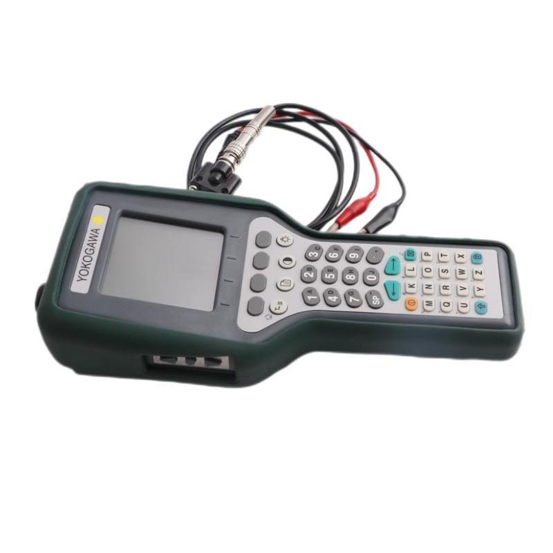 Yokogawa YHC4150X New In Stock