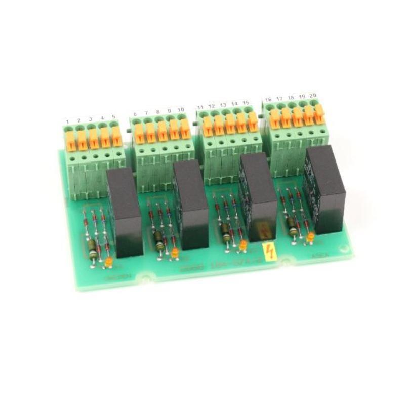 ABB PFUK108 YM110001-SH 30-Day Returns！