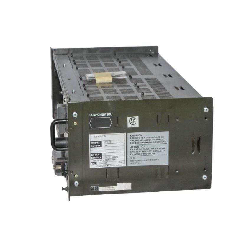 Yokogawa YNT511D-P42 Fast Shipping!