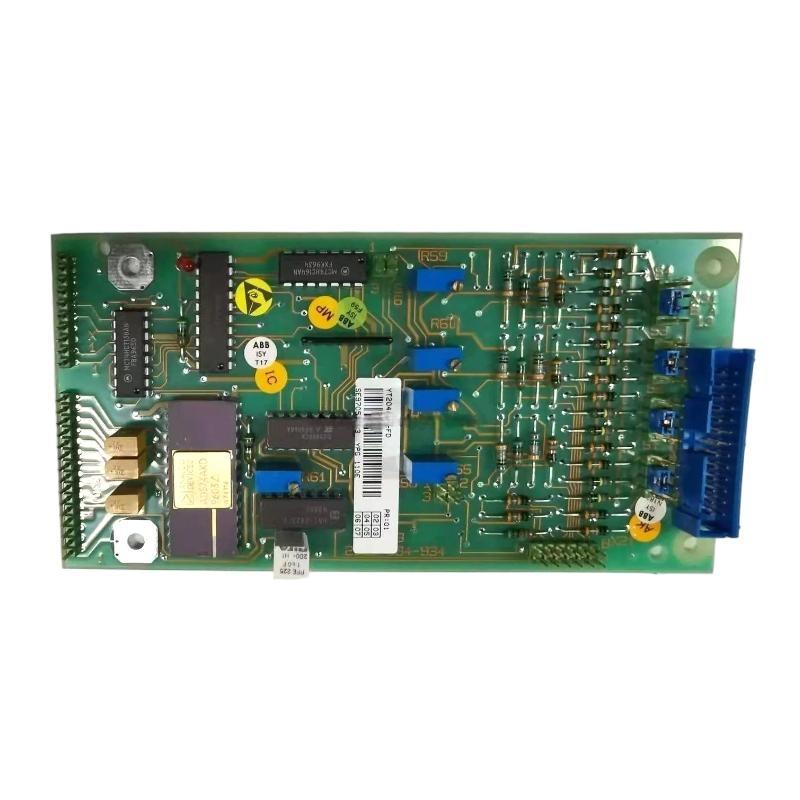 ABB YPK 110E YT204001-FH Unbelievable Prices!