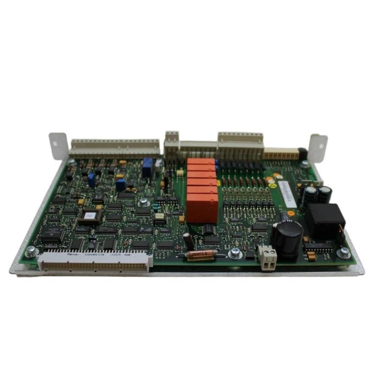 ABB YPP110A 3ASD573001A5 100% New