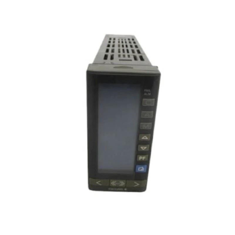 Yokogawa YS150-012 Unbelievable Pric