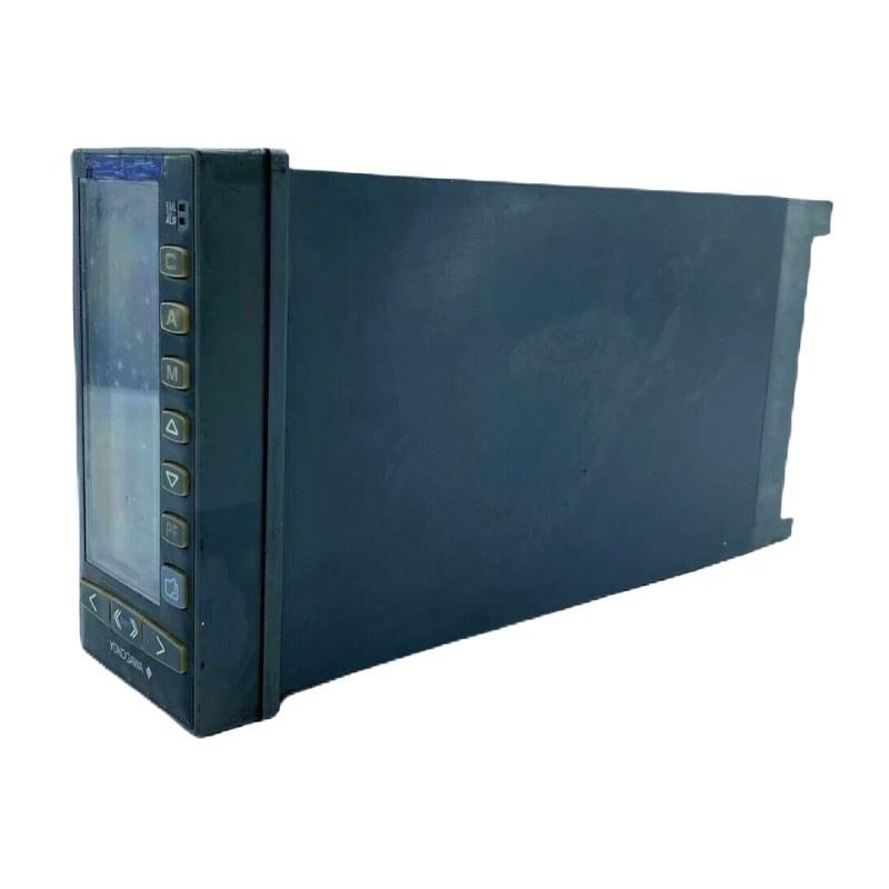 Yokogawa YS1700-001/S01 Fast Shipping!