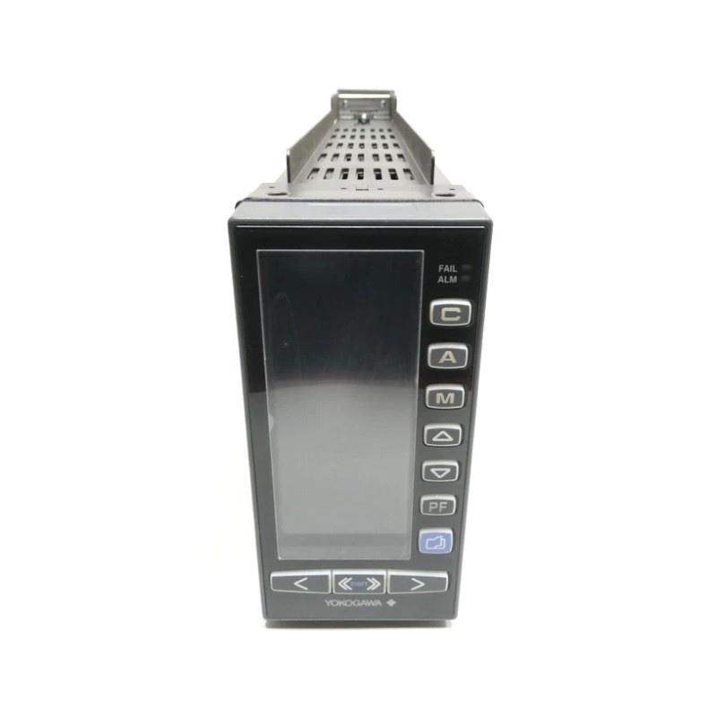 Yokogawa YS1700-030 12-Month Warrant