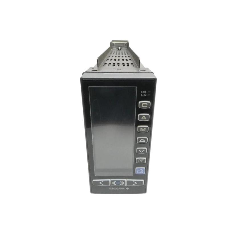 Yokogawa YS1700 S2 30-Day Returns！