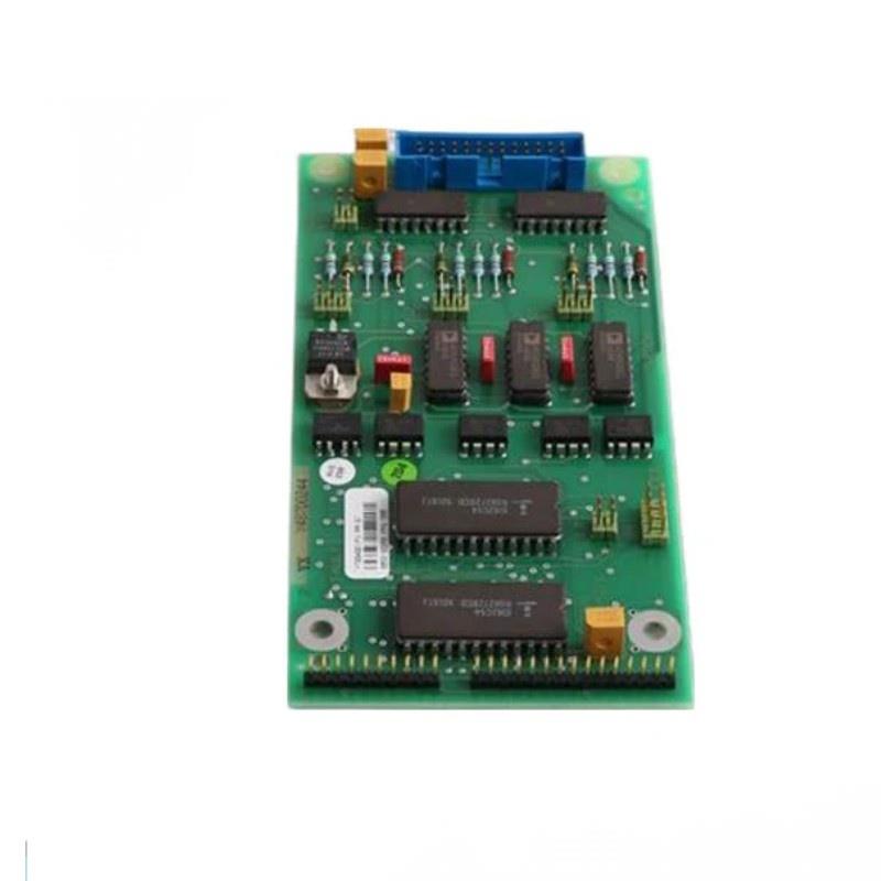 ABB YXA116D YT204001-CA 100% New