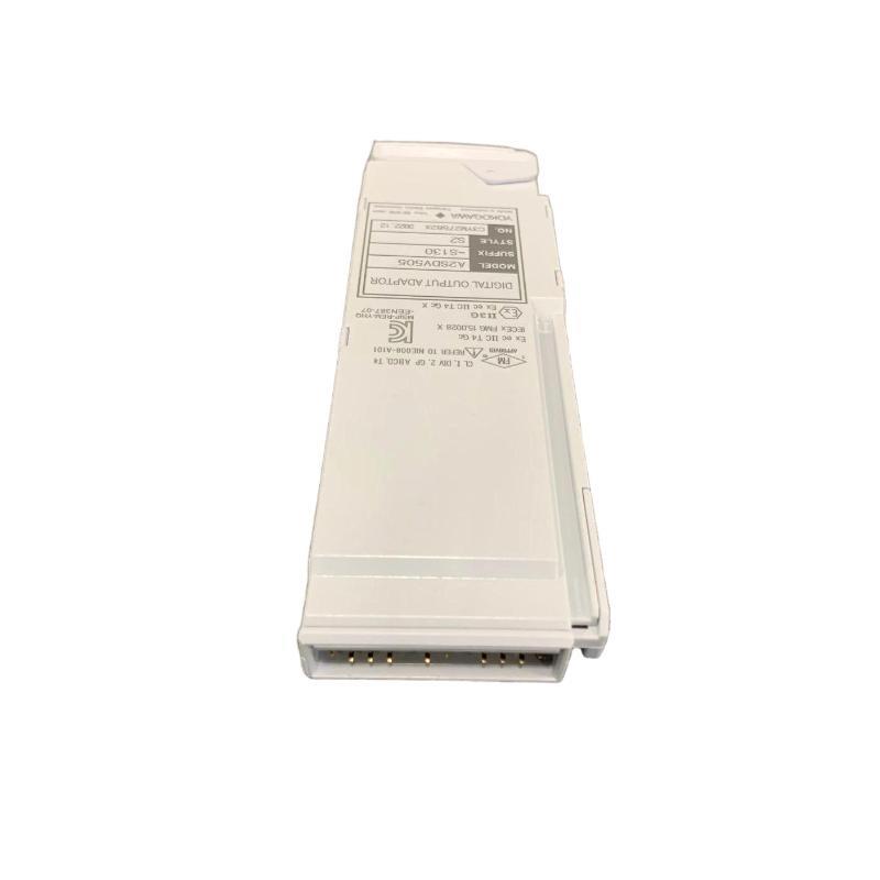 Yokogawa A2SAM105-H000 30-Day Returns！