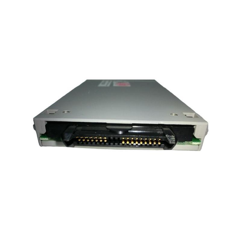 Yokogawa A2SAM505 12-Month Warranty