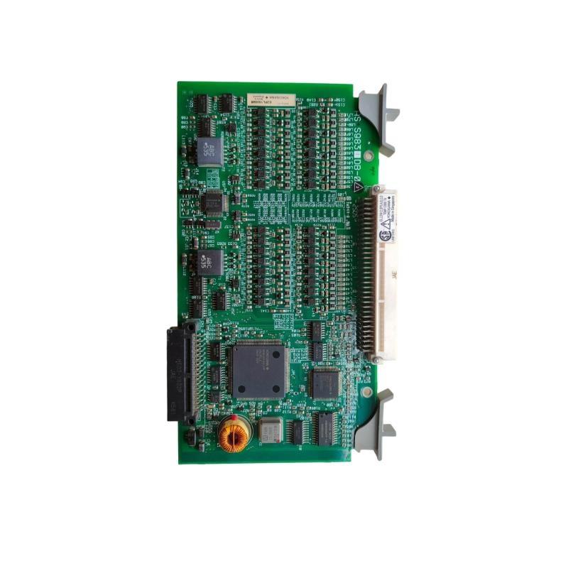 Yokogawa ADM55-S4 Fast Shipping!