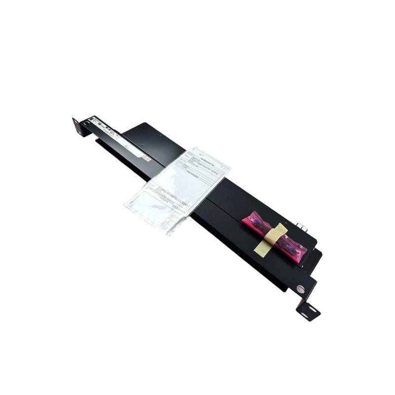 Yokogawa AEPV7D-115 100% New