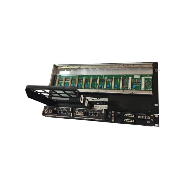 Yokogawa AFF50D-H41201 Fast Shipping!