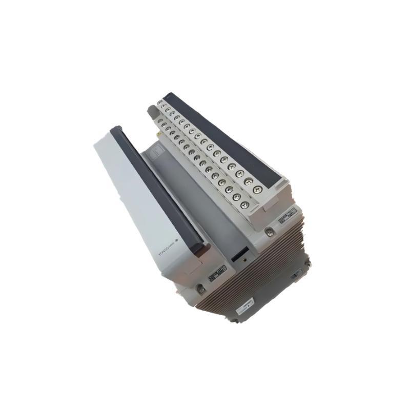 Yokogawa AMM25T New In Stock