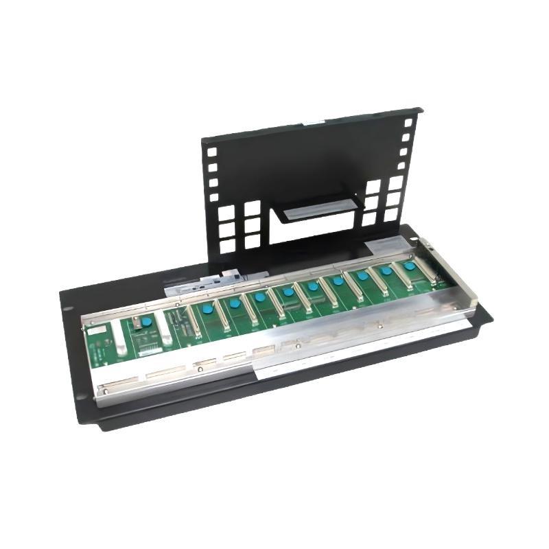 Yokogawa ANB10D-425/CU2 Trusted supplier