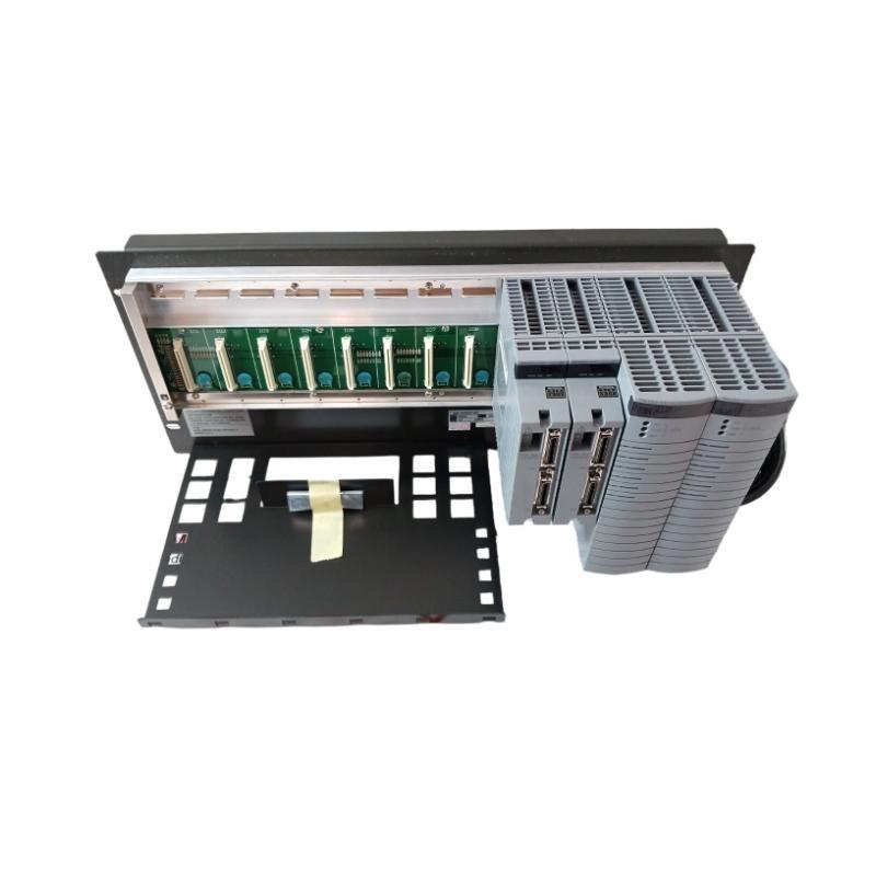 Yokogawa ANB10D-426/CU2N Trusted supplier