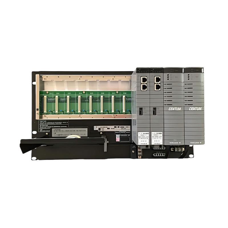 Yokogawa ANB10D-445/CU2N Fast Shipping!