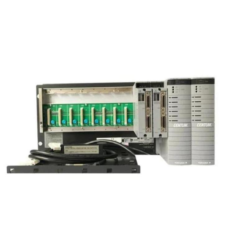 Yokogawa ANB10D-445/CU2T Trusted supplier