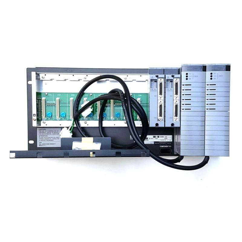 Yokogawa ANB11D-225/BU2B 100% New