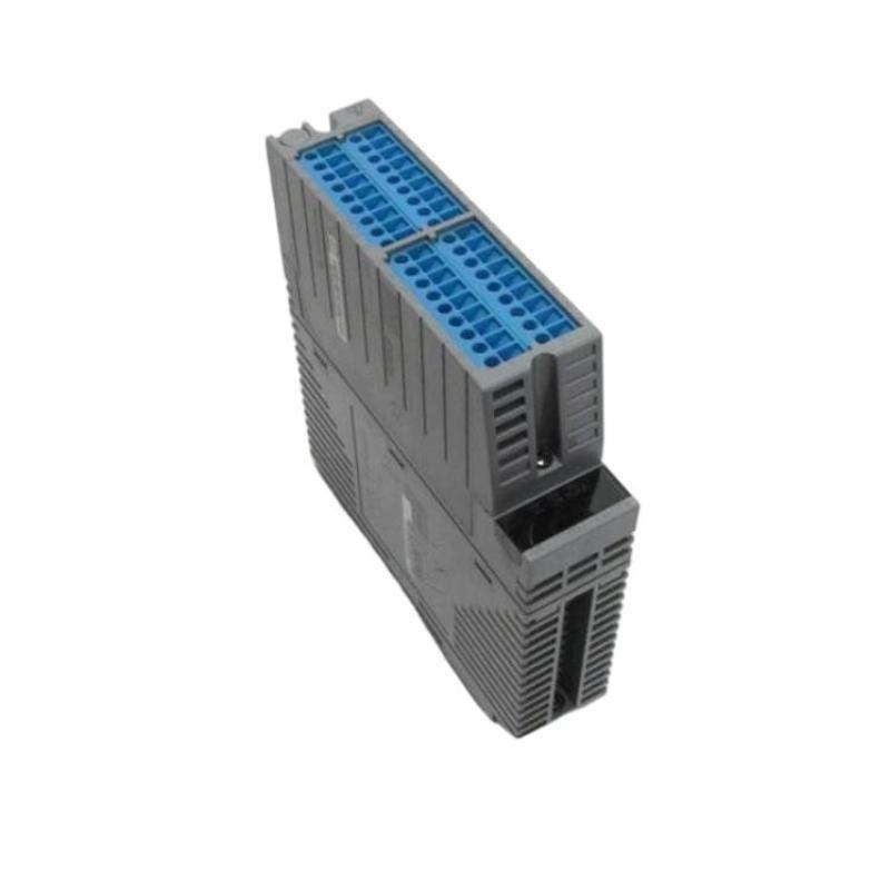 Yokogawa ASD143-P00 Trusted supplier