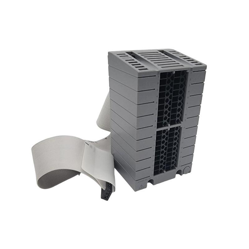 Yokogawa ATA4D-00 100% New