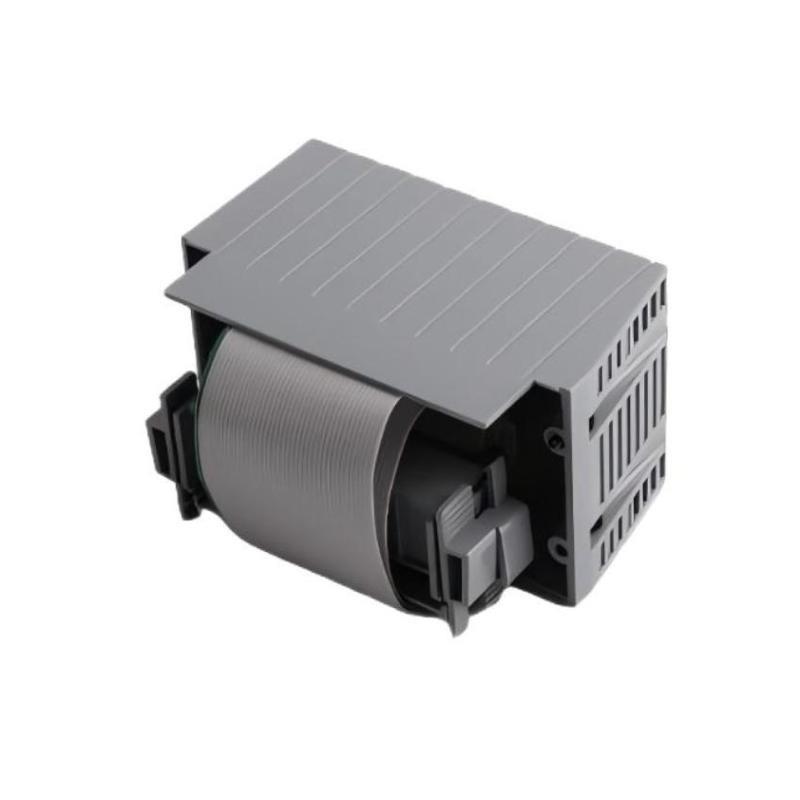 Yokogawa ATA4D-00 S2 12-Month Warranty