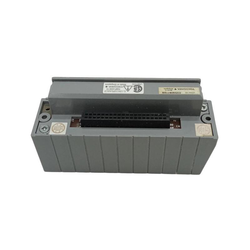 Yokogawa ATA4S-00 Trusted supplier