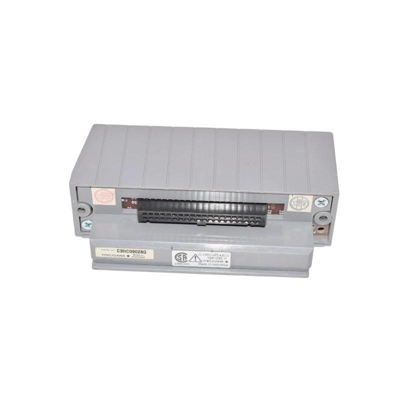 Yokogawa ATA4S-00 S2 New In Stock