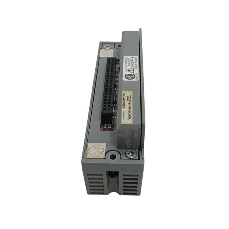 Yokogawa ATA4S-10 12-Month Warranty