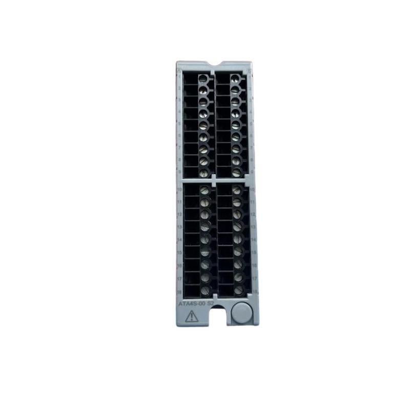 Yokogawa ATA4S-10 S2 Fast Shipping!