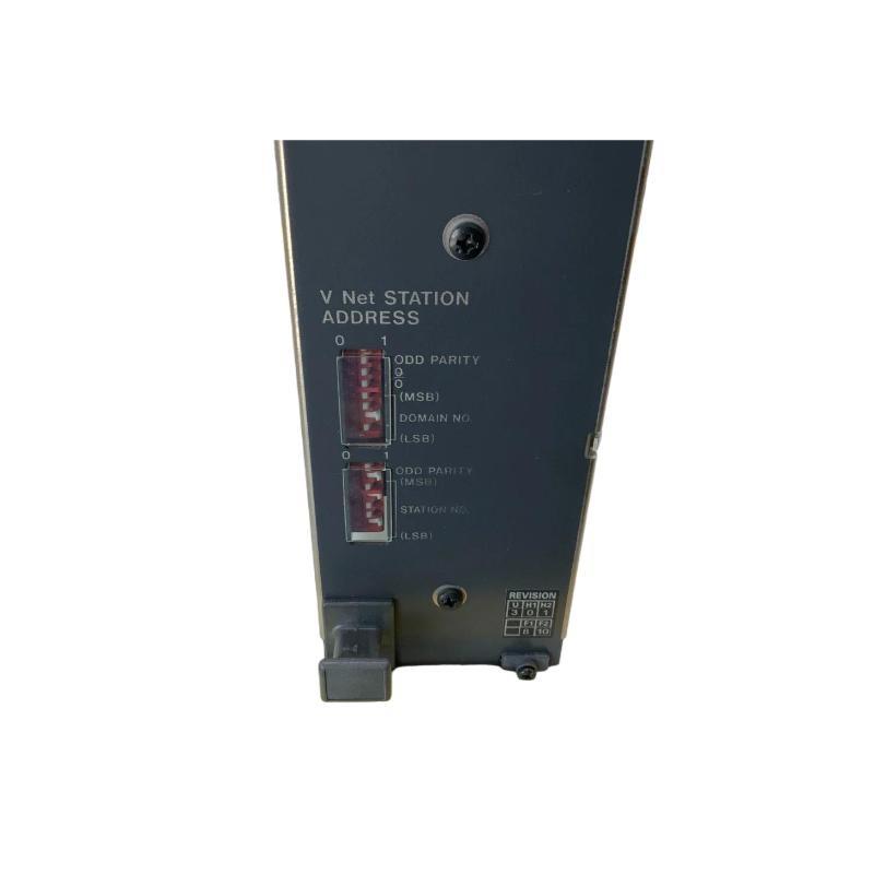 Yokogawa CP332D Expédition rapide!