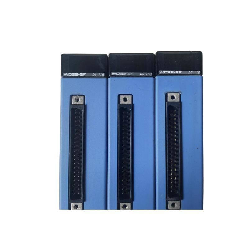 Yokogawa F3WD32-3F Trusted supplier