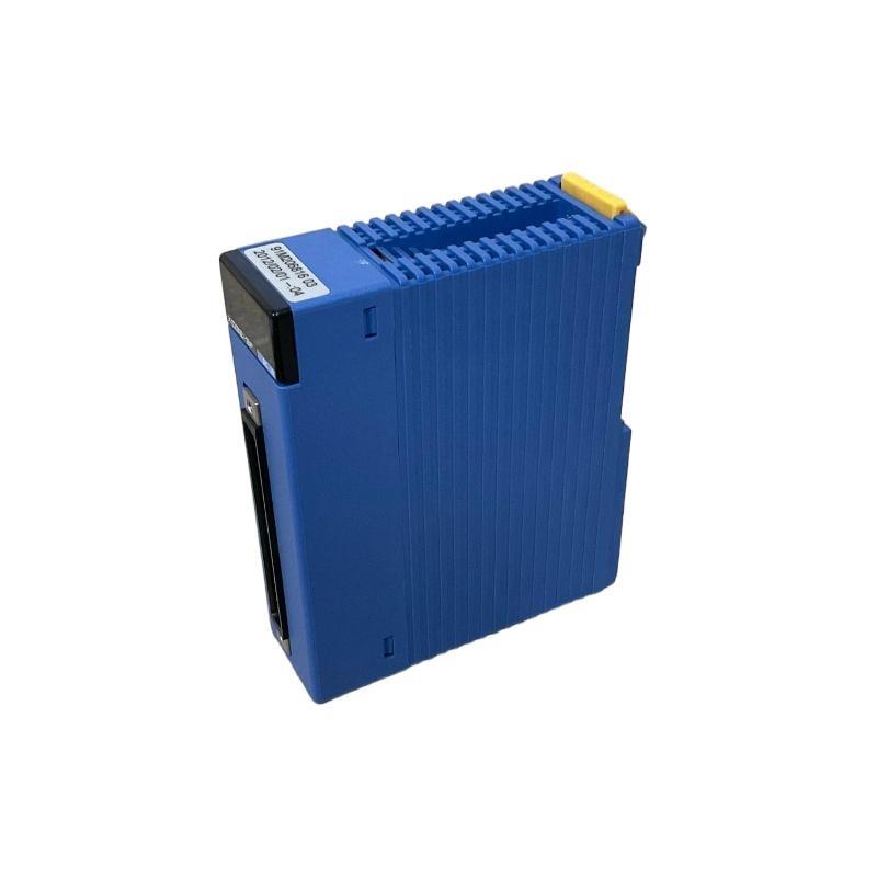 Yokogawa F3XD32-3F Unbelievable Pric