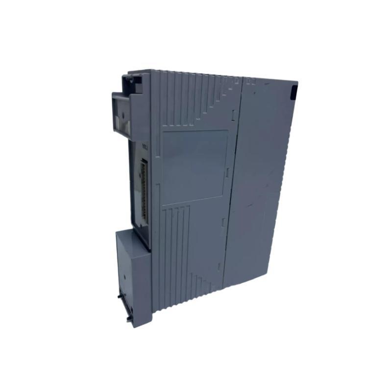 Yokogawa PW481-50 S2 Original