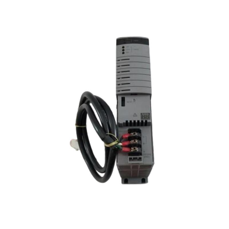 Yokogawa PW482-11 S2 Original