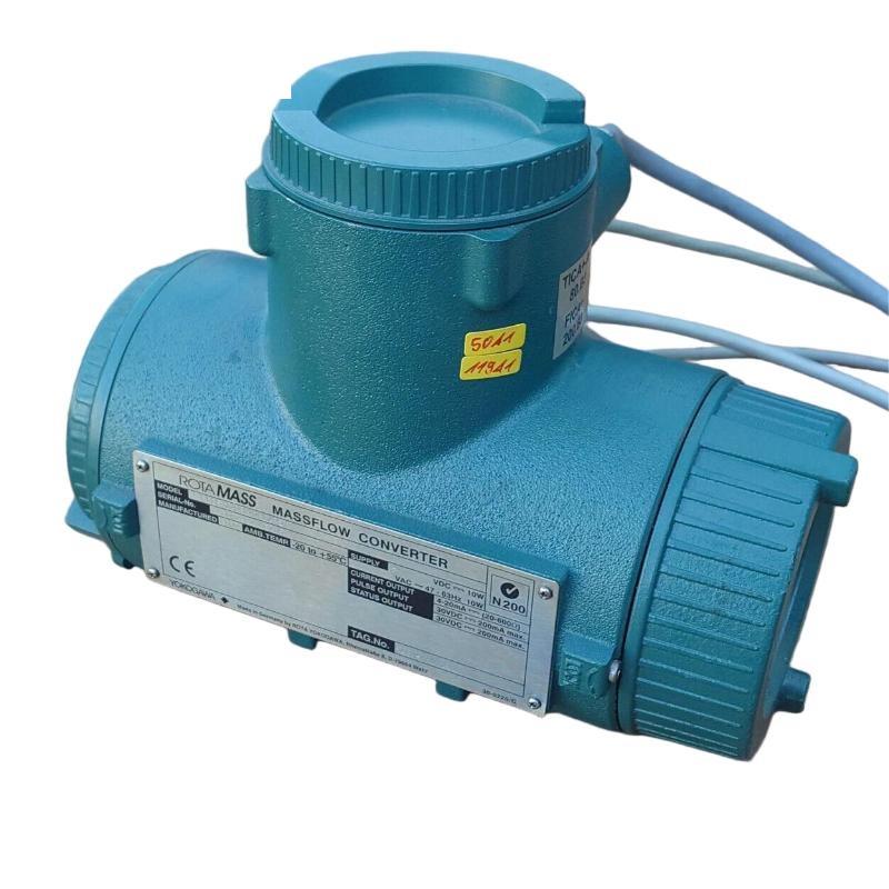 Yokogawa RCCF31 Trusted supplier