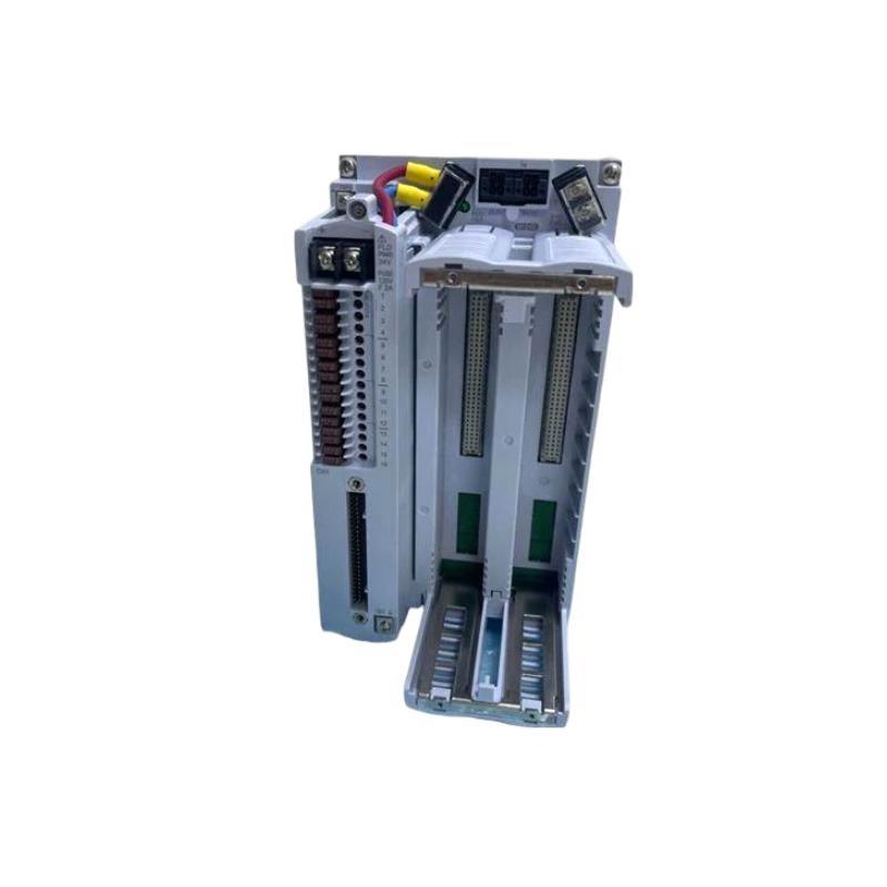 Yokogawa S2BN1D-11130 Fast Shipping!