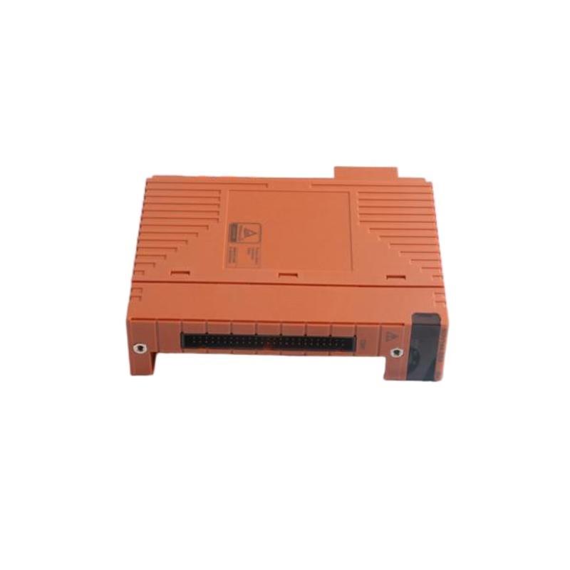 Yokogawa S9341FA شحن سريع!